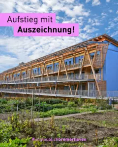 Das Spiralenhaus