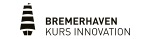 Bremerhaven - Kurs Innovation